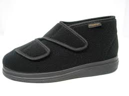 Fischer 13997-222 &euro; 89,-