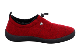 2002-48 &euro; 65,-